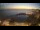 Webcam in Arguineguin (Gran Canaria), 0.3 km entfernt