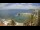 Webcam in Arguineguin, 5.1 km