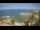 Webcam in Arguineguin (Gran Canaria), 0.5 mi away