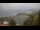 Webcam in Arguineguin (Gran Canaria), 449.4 km