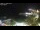 Webcam in Arguineguin (Gran Canaria), 5.1 km