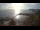 Webcam in Arguineguin (Gran Canaria), 2 mi away