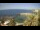 Webcam in Arguineguin, 3.9 km