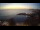 Webcam in Arguineguin (Gran Canaria), 0.7 mi away