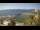 Webcam in Arguineguin (Gran Canaria), 6.2 km entfernt