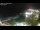 Webcam in Arguineguin (Gran Canaria), 0.4 mi away