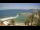 Webcam in Arguineguin (Gran Canaria), 13.9 km
