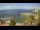 Webcam in Arguineguin (Gran Canaria), 0.3 km