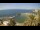 Webcam in Arguineguin (Gran Canaria), 6.3 km