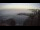 Webcam in Arguineguin (Gran Canaria), 3.9 mi away