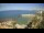 Webcam in Arguineguin (Gran Canaria), 3.9 mi away
