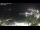 Webcam in Arguineguin (Gran Canaria), 1.6 mi away