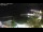 Webcam in Arguineguin (Gran Canaria), 4 km