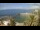 Webcam in Arguineguin (Gran Canaria), 0 km