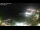 Webcam in Arguineguin (Gran Canaria), 6.2 km