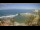 Webcam in Arguineguin (Gran Canaria), 1.4 km