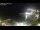 Webcam in Arguineguin (Gran Canaria), 449.4 km entfernt