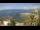 Webcam in Arguineguin (Gran Canaria), 10 km