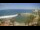 Webcam in Arguineguin (Gran Canaria), 2.5 mi away