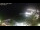 Webcam in Arguineguin (Gran Canaria), 6.4 km