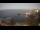 Webcam in Arguineguin (Gran Canaria), 0.5 mi away