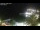 Webcam in Arguineguin (Gran Canaria), 1.3 km entfernt