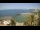 Webcam in Arguineguin (Gran Canaria), 3.9 km entfernt