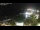 Webcam in Arguineguin (Gran Canaria), 1.4 km entfernt