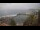 Webcam in Arguineguin (Gran Canaria), 0 km entfernt