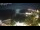 Webcam in Arguineguin (Gran Canaria), 6.2 km entfernt