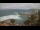 Webcam in Arguineguín (Grande Canarie), 0.4 km