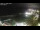 Webcam in Arguineguin, 1.1 km