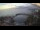 Webcam in Arguineguin (Gran Canaria), 165.7 mi away