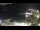 Webcam in Arguineguin (Gran Canaria), 9 km entfernt