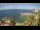 Webcam in Arguineguín (Grande Canarie), 1.4 km