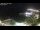 Webcam in Arguineguin (Gran Canaria), 3.9 mi away