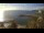 Webcam in Arguineguin (Gran Canaria), 10.2 km