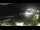 Webcam in Arguineguin (Gran Canaria), 1.4 km