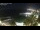 Webcam in Arguineguin (Gran Canaria), 1.6 mi away