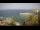 Webcam in Arguineguin (Gran Canaria), 10.2 km