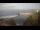 Webcam in Arguineguín (Grande Canarie), 1.4 km