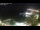 Webcam in Arguineguin (Gran Canaria), 0 mi away