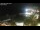 Webcam in Arguineguin, 0.4 km