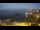 Webcam in Arguineguin (Gran Canaria), 0.6 km