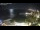 Webcam in Arguineguin (Gran Canaria), 6 km