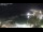Webcam in Arguineguin (Gran Canaria), 1.4 km