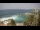 Webcam in Arguineguin (Gran Canaria), 6.2 km
