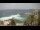 Webcam in Arguineguin (Gran Canaria), 1.1 km