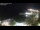 Webcam in Arguineguin (Gran Canaria), 10.2 km