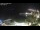 Webcam in Arguineguin, 6 km